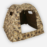 Засидка автоматическая Ultra COMB