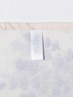 Кухонное полотенце «Этель. Любимая бабушка», 40×73 см, 100% хлопок, саржа 190 г/м²