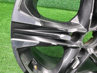 Диск литой R18 Kia K5 (2019-н.в.)