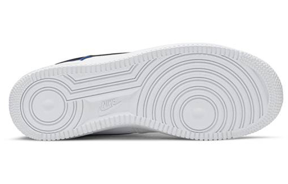 Кроссовки Nike Air Force 1