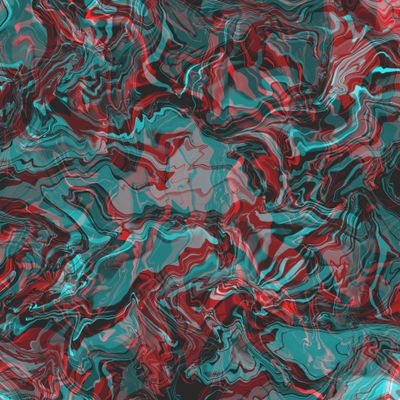 Жидкий гелиотроп