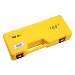 Резчик арматуры гидравлический, ручной, 4-16 мм Car-Tool CT-0416