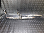 Глушитель Yamaha Drag Star 400 051685