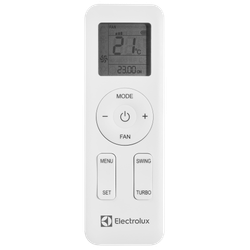 Сплит-система Electrolux Fusion 2.0 EACS-18HF2/N3