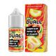Жидкость DUALL EXTRA Salt 2% Light 30 ml