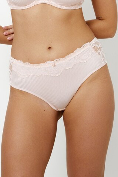 JULIA Mini Трусы бразильяно SUBTILLE