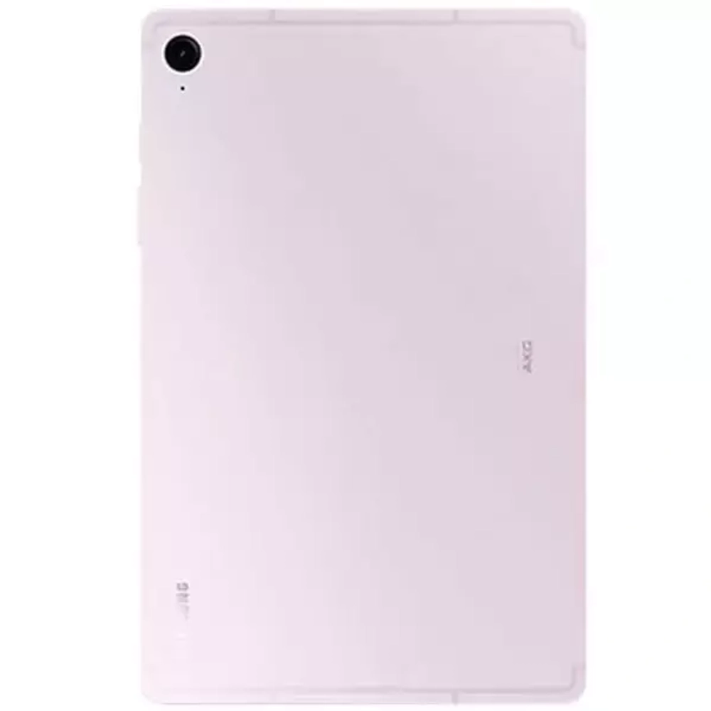 Samsung Galaxy Tab S9 FE 10.9″ 8 ГБ | 256 ГБ Wi-Fi SM-X510 Лаванда