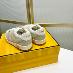 Fendi Sneakers