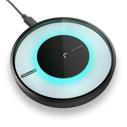 Беспроводное зарядное устройство Nillkin Magic Disk 4