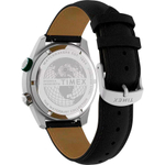 Мужские наручные часы Timex TW2V49800