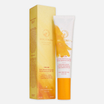 HOLIFROG Solar Daily Mineral Sunscreen SPF30 Минеральный солнцезащитный крем SPF 30, 60 мл