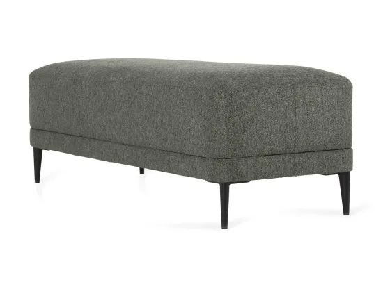 Банкетка Licata 861798