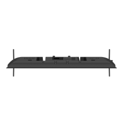 Телевизор 32" Topdevice TDTV32CN04H_BK