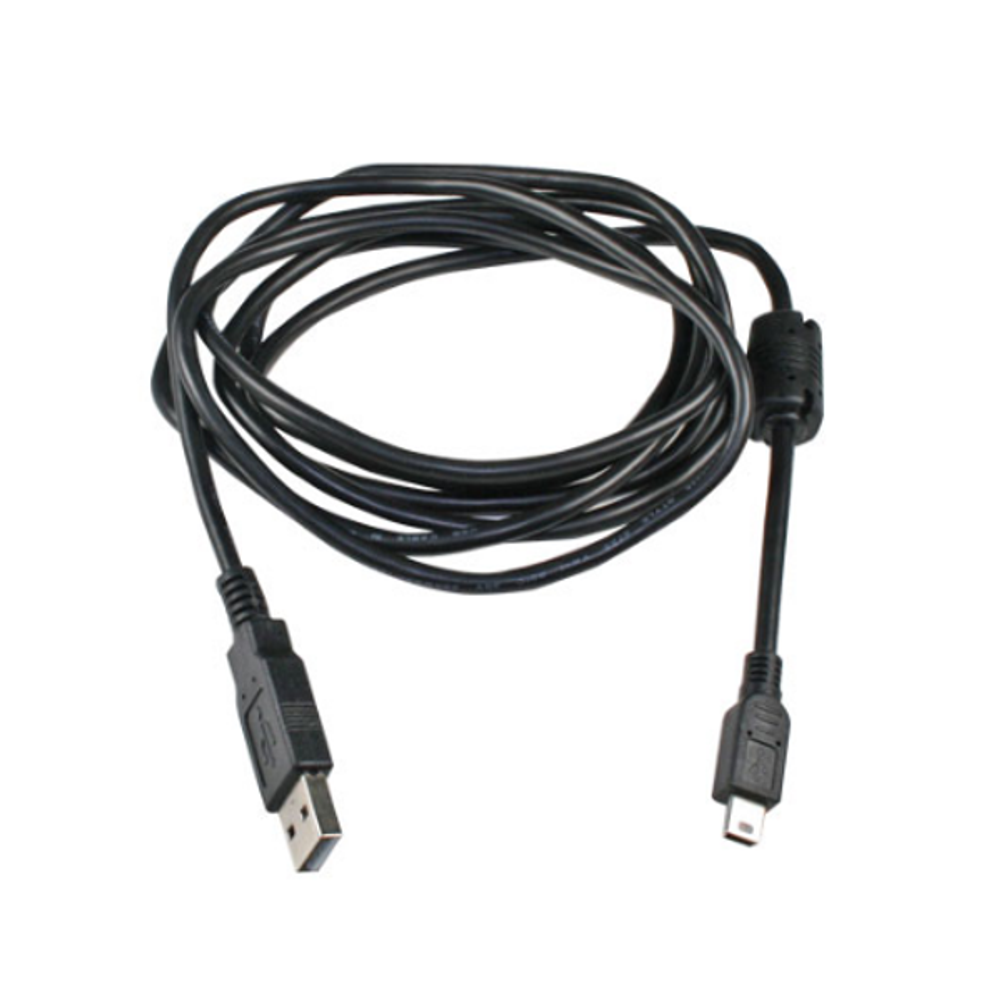 USB2-CAB200