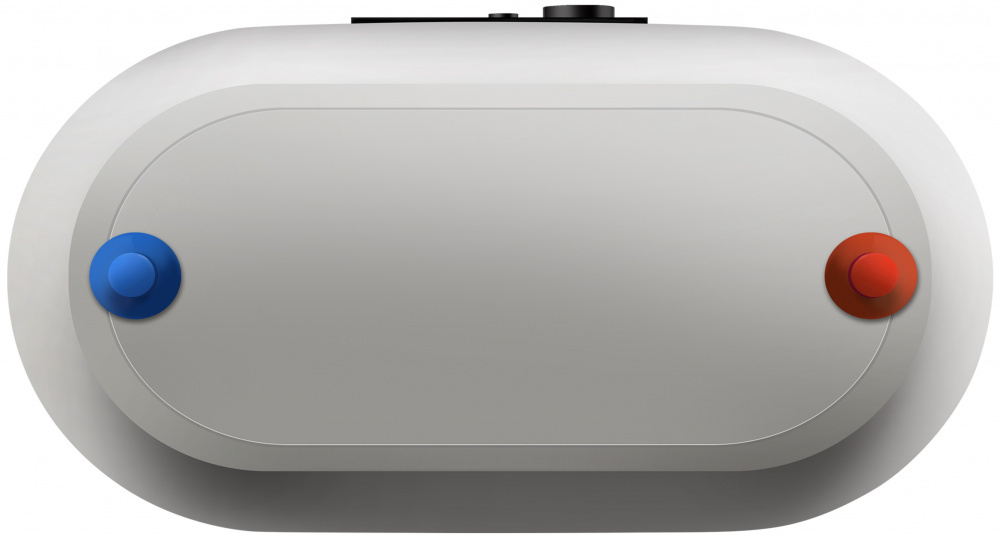 Водонагреватель накопительный ELECTROLUX EWH 80 Major LZR 3