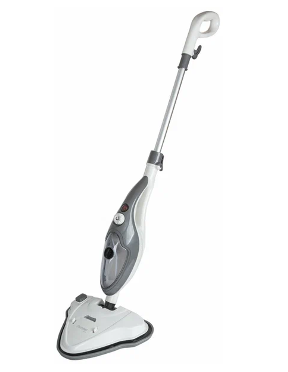 Пароочиститель Pioneer MS1510UV (h)