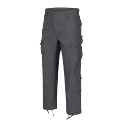 Брюки Helikon-Tex CPU Pants – PolyCotton Ripstop