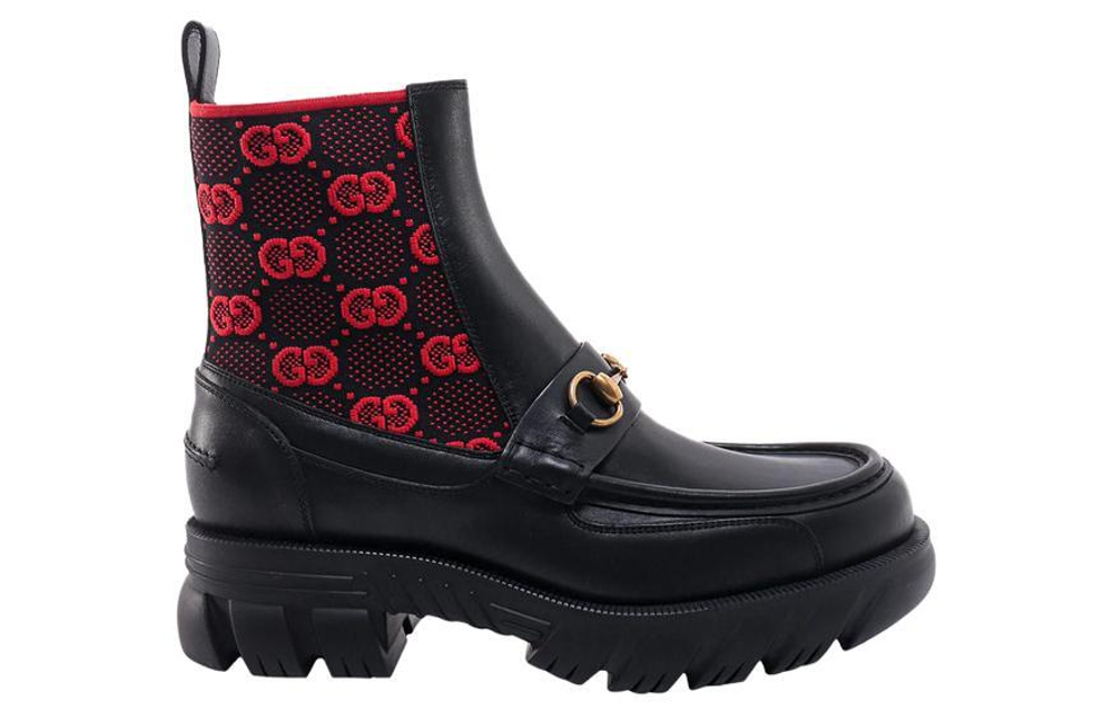 Gucci Gg