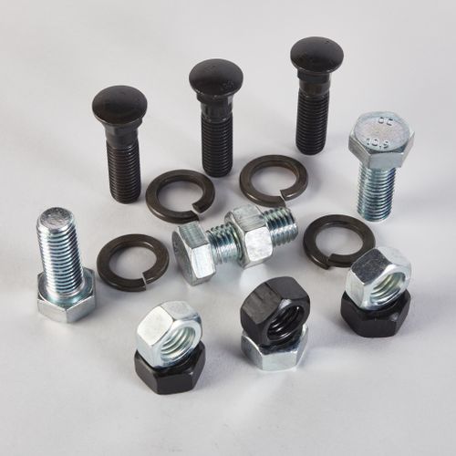 殊に 楽天市場】10本セット トリプルスクエア スプライン 12ポイント