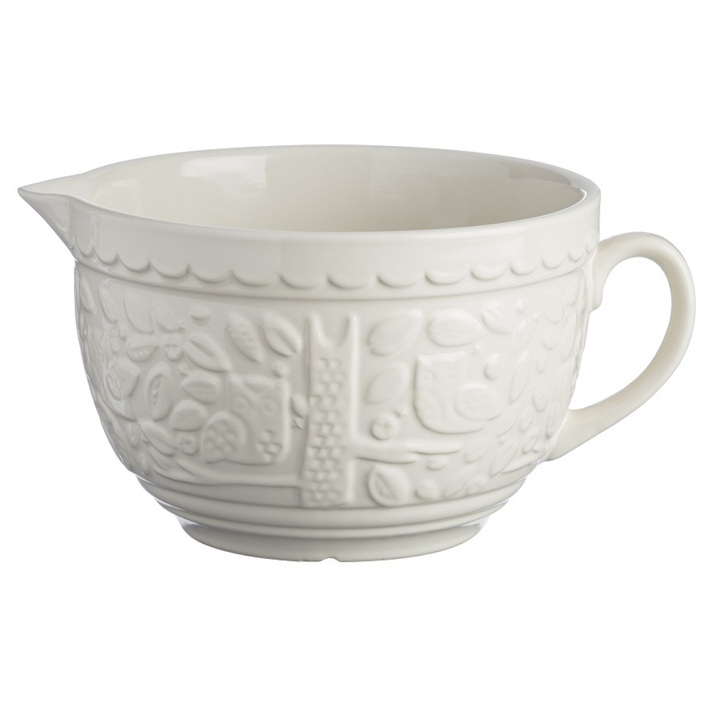 Миска для смешивания in the forest 1,9 л