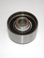 Ролики ГРМ (2 шт.) натяж.+опор. S101070M171M для Lada Priora