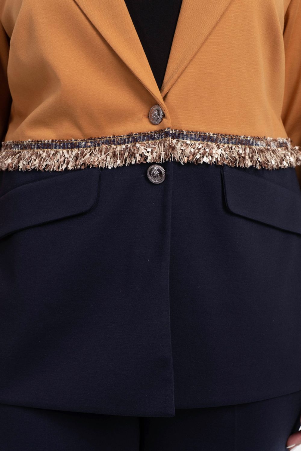 Костюм К5-4570/3 Wisell (Акция)