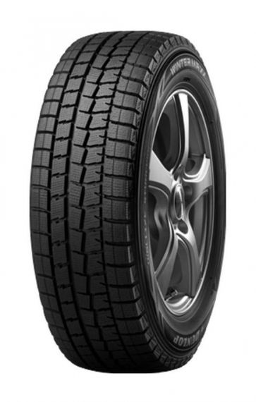 Dunlop JP Winter Maxx WM01 225/55 R16 99T