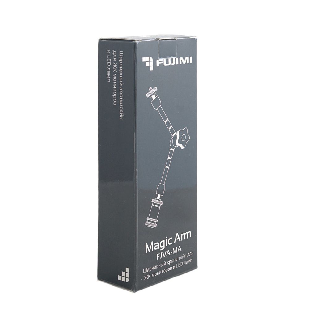 Fujimi Magic Arm 11