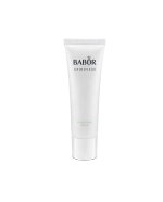 Маска для проблемной кожи Babor Skinovage Purifying Mask 50ml