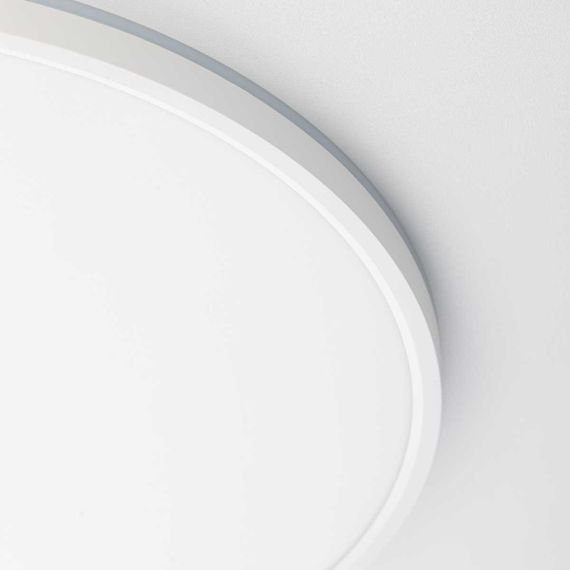 Потолочный светильник Citilux NORMA CL749500