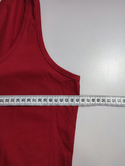 Платье Vero Moda однотонное 50 размер