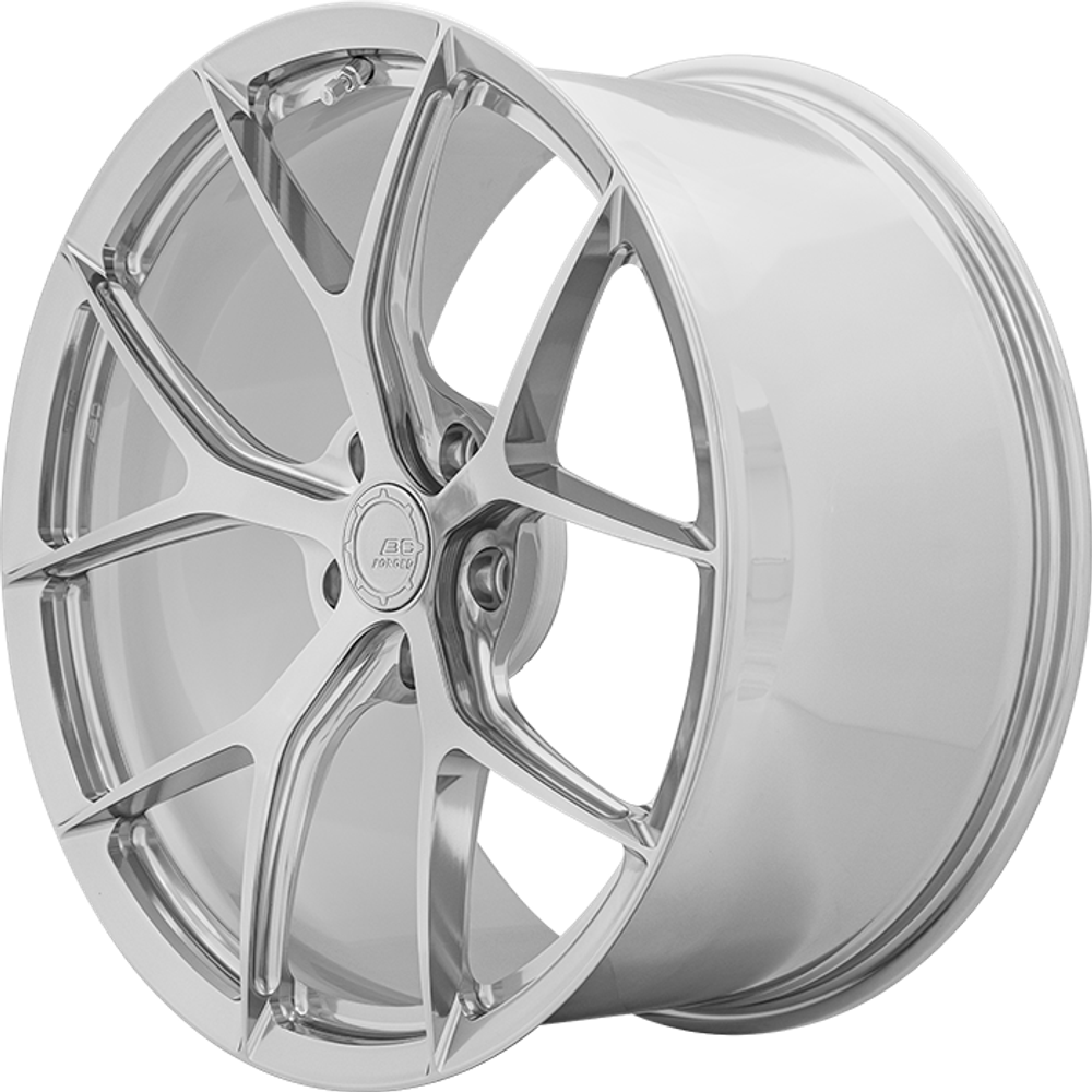 RP FORGED KL01