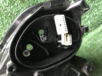 Фара правая BMW X7 G07 (19-22) Laser Light