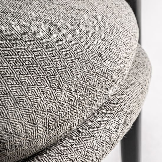 Кресло THALFANG Испания