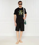 Вьетнамки Tommy Jeans - бежевый(EM0EM01393)