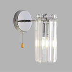 Настенный светильник Lumion FAVLA 8348/1W