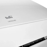 Ballu BSGR-30HN1 сплит-система комплект НС-1292819