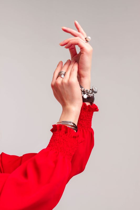 ТУНИКА F1. PROF