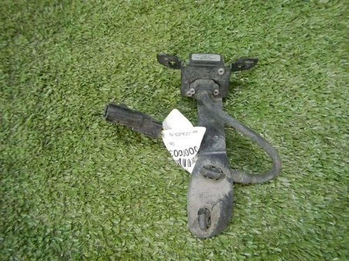 Камера передняя Nissan X-Trail Т31 (2007-2015)