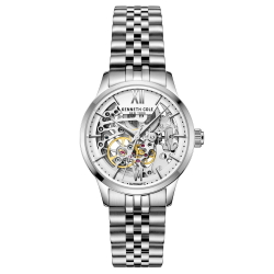 Kenneth Cole KC50984004