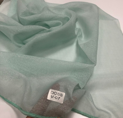 Тюль французский кристалон Arya арт Doss col. v-07