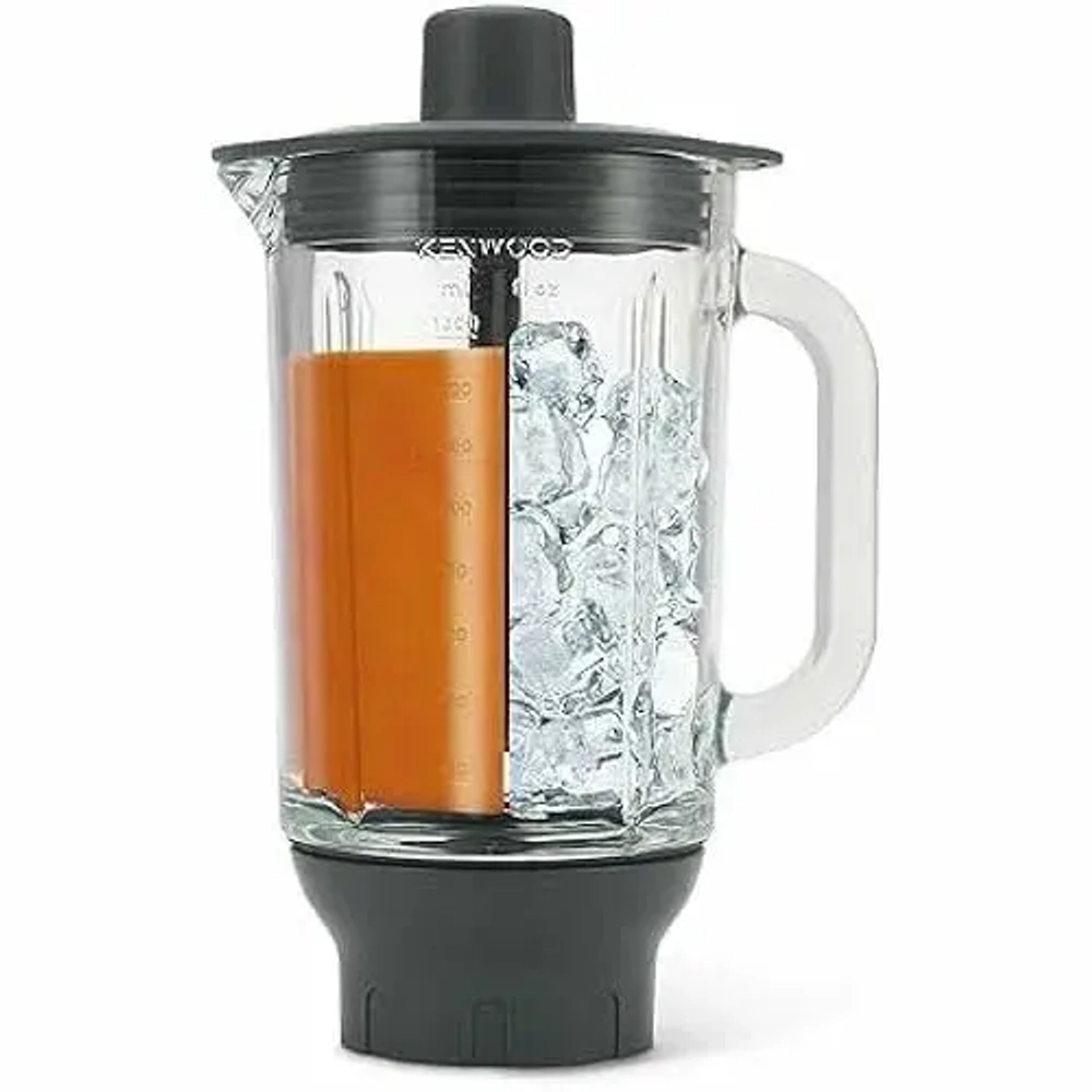 Kenwood kah359gl new arrivals