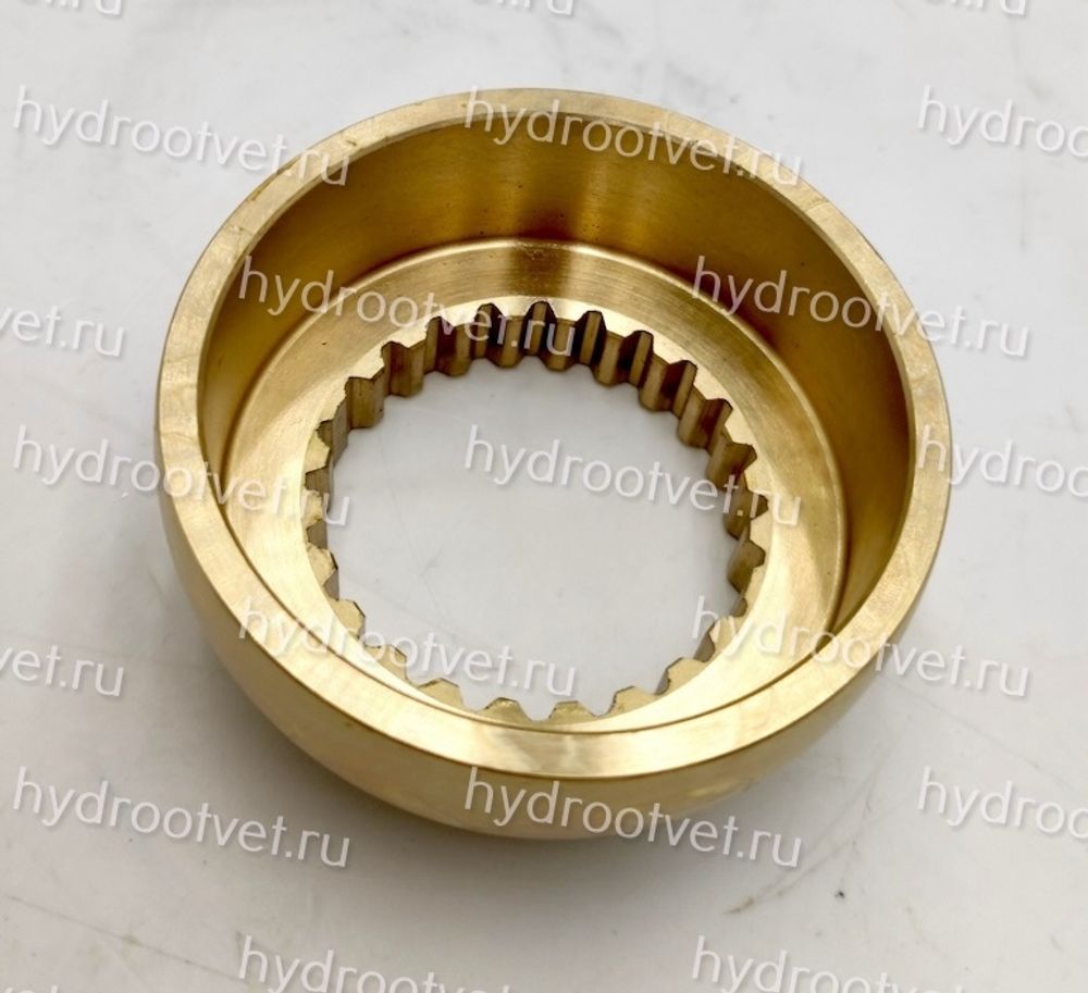 A4VG90 BALL GUIDE - Шаровая опора (шарнир) для насоса Rexroth A4VG90