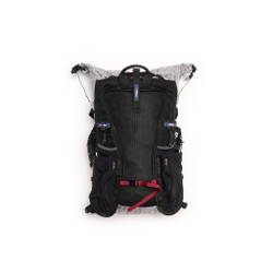 Рюкзак Nothomme Blue Outdoor Multifunctional 20L Lightweight Backpack "Stone Gray"