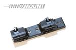 Кронштейн Innomount Blaser - Zeiss (50-VM-09-00-800)