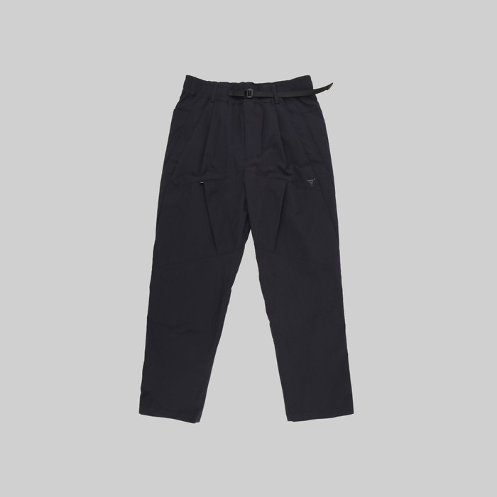 Брюки мужские Krakatau Rm143-6 Borlaug артикул:Rm143-6 - купить в магазине Дайс