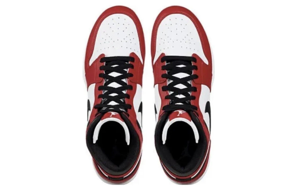 Кроссовки Jordan Air Jordan 1 Mid Td