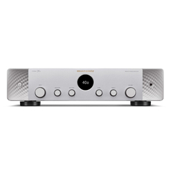 Интегральный усилитель Marantz Stereo 70s Silver/Gold