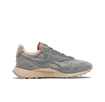 Кроссовки Looney Tunes x Reebok Classic Legacy AZ 'Bugs Bunny' GW4301
