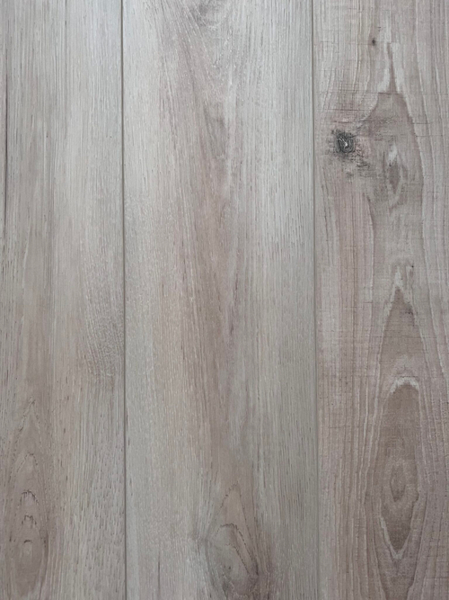 SPC ламинат OneFloor ЕСО 5021